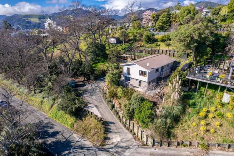 68 Konini Street Nelson South_22