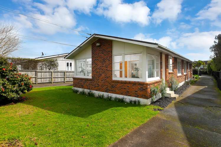 1/9 Wright Road Point Chevalier_17