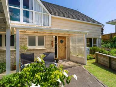 94 Town Point Road_3