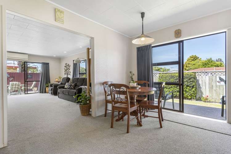 2/36 Laurie Avenue Papakura_7