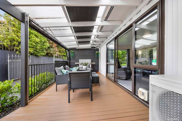 61 David Avenue Hillpark_10