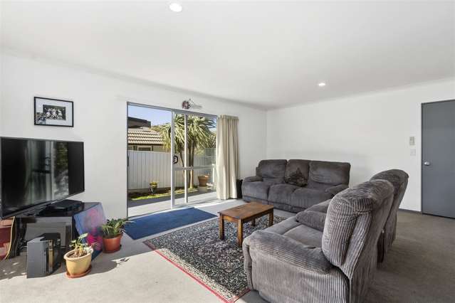 117a Dimock Street Titahi Bay_4