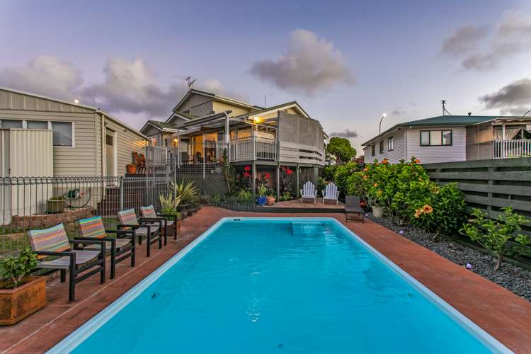 327 Hillsborough Road Hillsborough_27