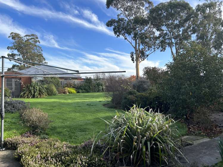 119 Lowes Road Rolleston_12