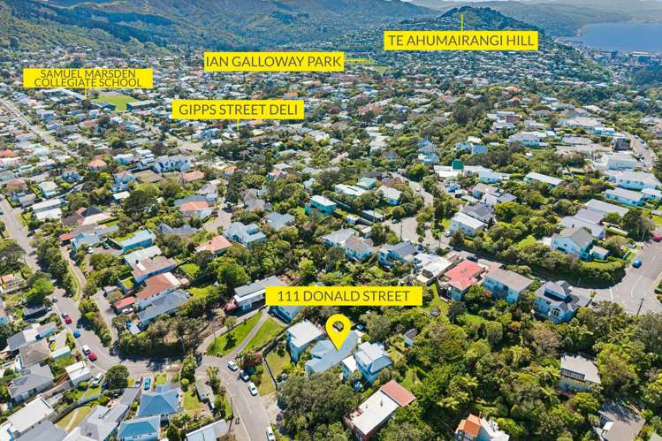 111 Donald Street Karori_29