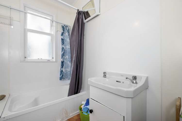 11 Shipka Street Abbotsford_8