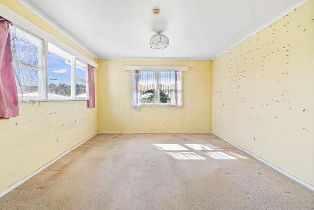 73 William Jones Drive Otangarei_3