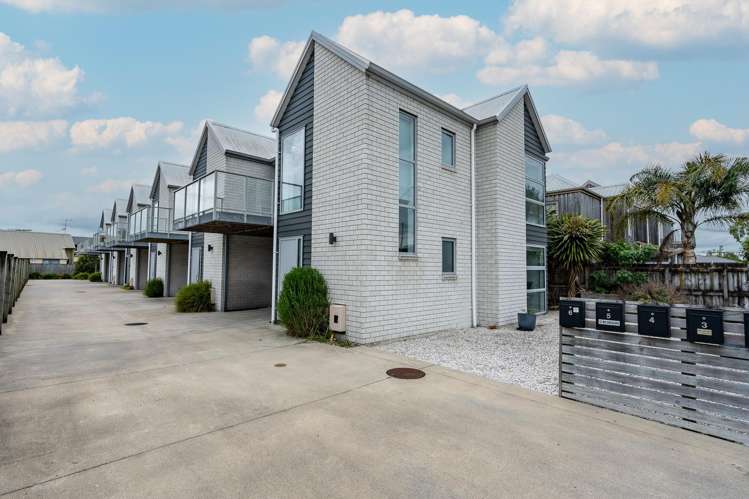 1/192 Killarney Road_0