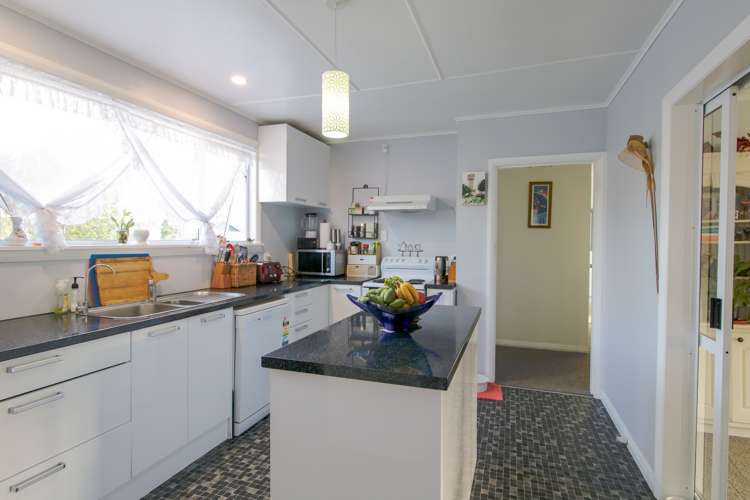 5 Jenks Street Foxton_8