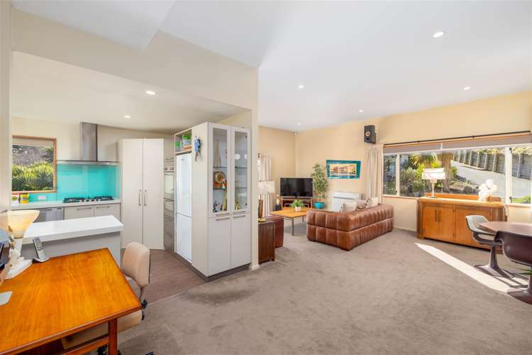 101b Bowenvale Avenue Cashmere_5