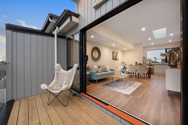 6/12 Ryburn Road Mt Wellington_9