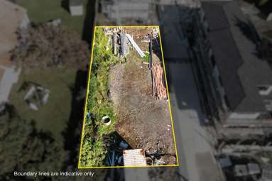 16B Hazelmere Road_3