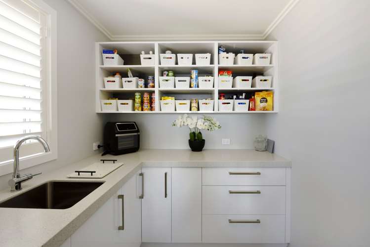 21 Pioneer Heights Richmond_13