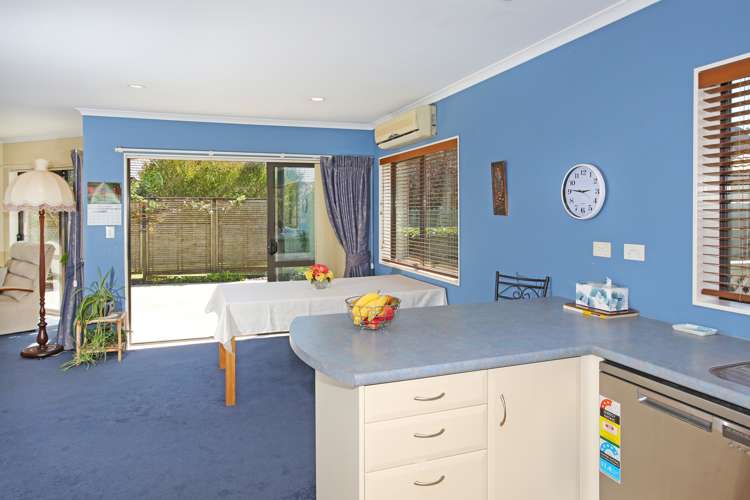 8 Ernest Shackleton Place Waiuku_5