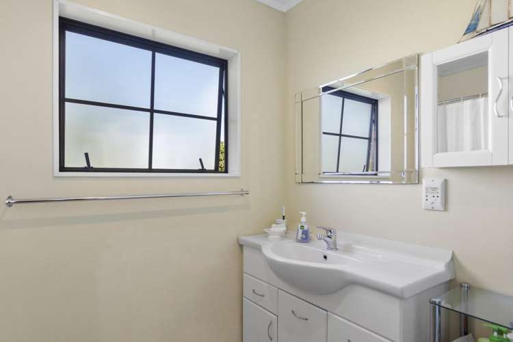 9 Pukeko Place Te Kowhai_13