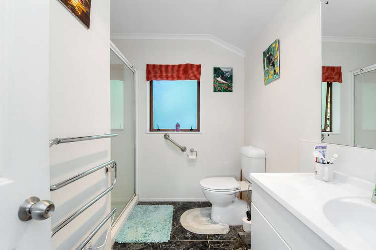 33 Caledonia Road Ngongotaha_8