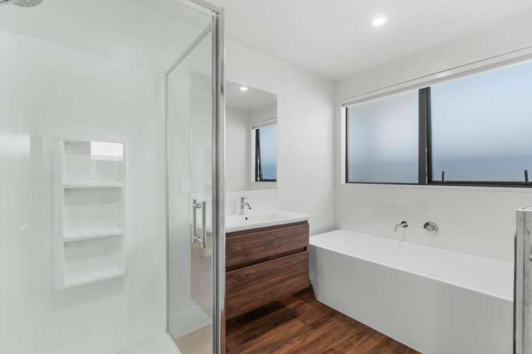 25 Glendore Drive Halswell_10