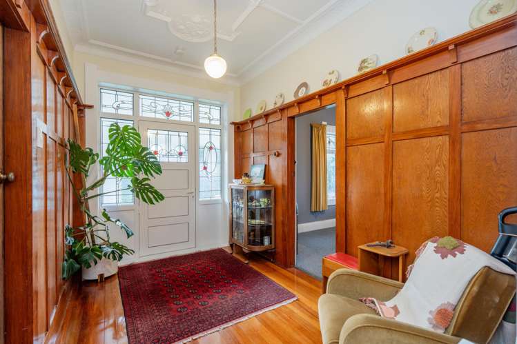 32 Clitheroe Street Otautau_13
