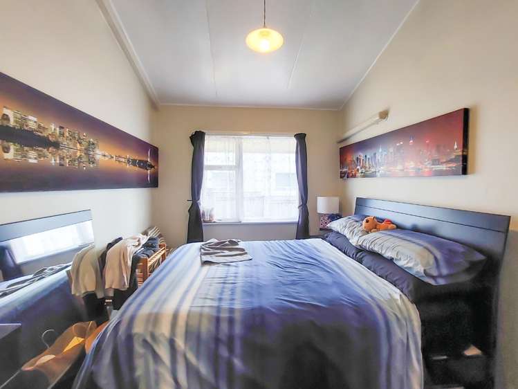 3/3 Hill Street 500063_4