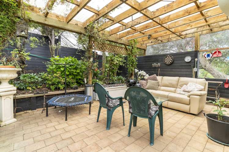 84 Manor Place Dunedin Central_24