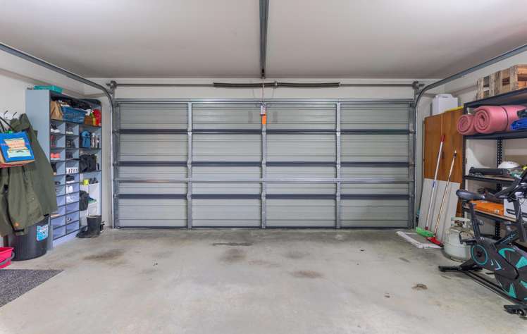 15 Rata Avenue Huntly_17