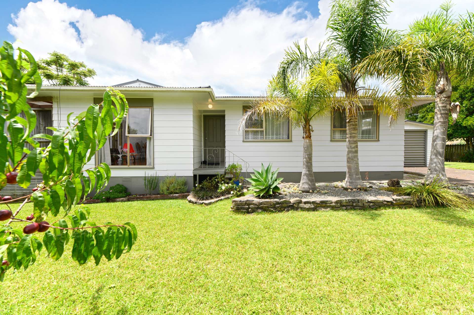 35 Awaruku Road Torbay_0