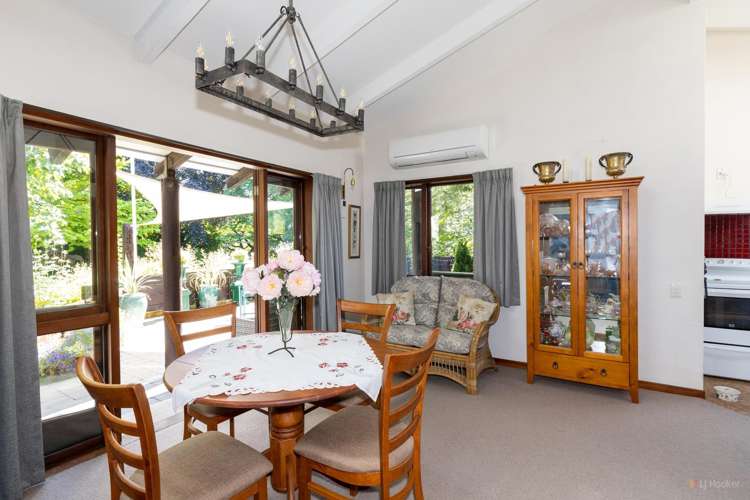 12 Tiplady Road Geraldine_6