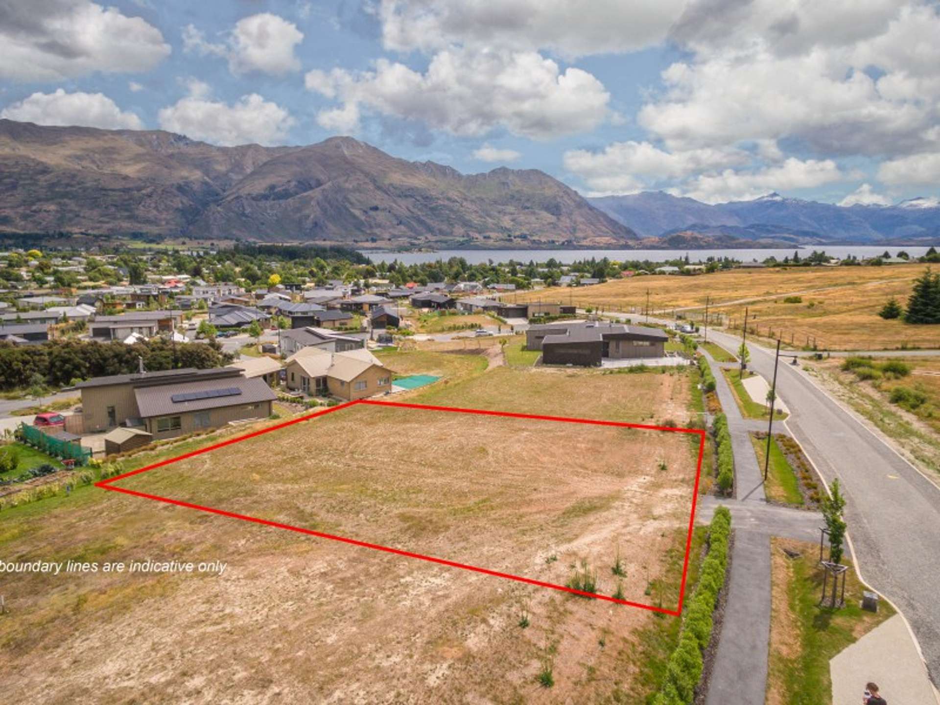 31 Kirimoko Crescent Wanaka_0