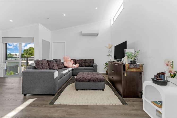 13D Sealord Place Clendon Park_4