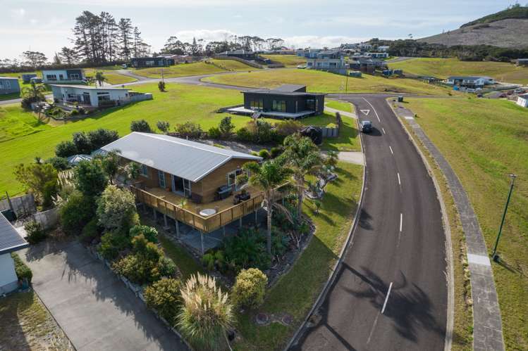 23 Akeake Crescent Karikari Peninsula_26