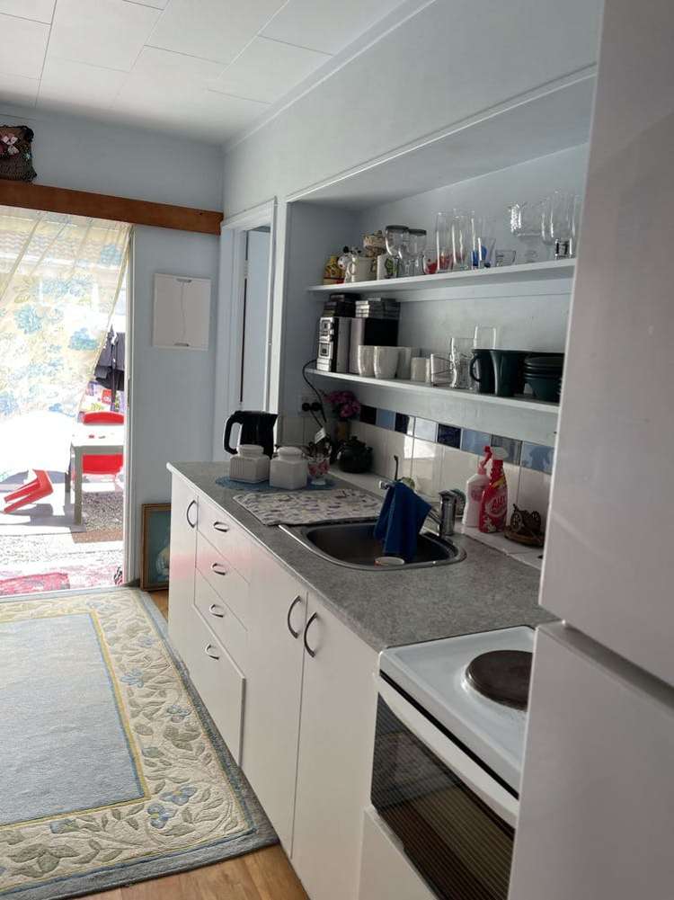1 Magnolia Avenue Opaheke_5