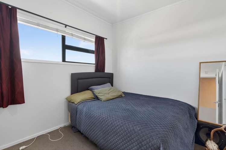 5/18 Ashley Place Papamoa Beach_10