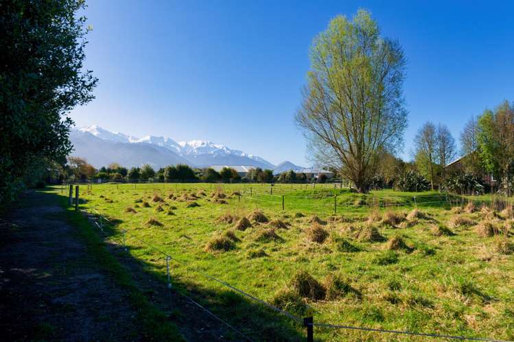 238a Mt Fyffe Road Kaikoura_31