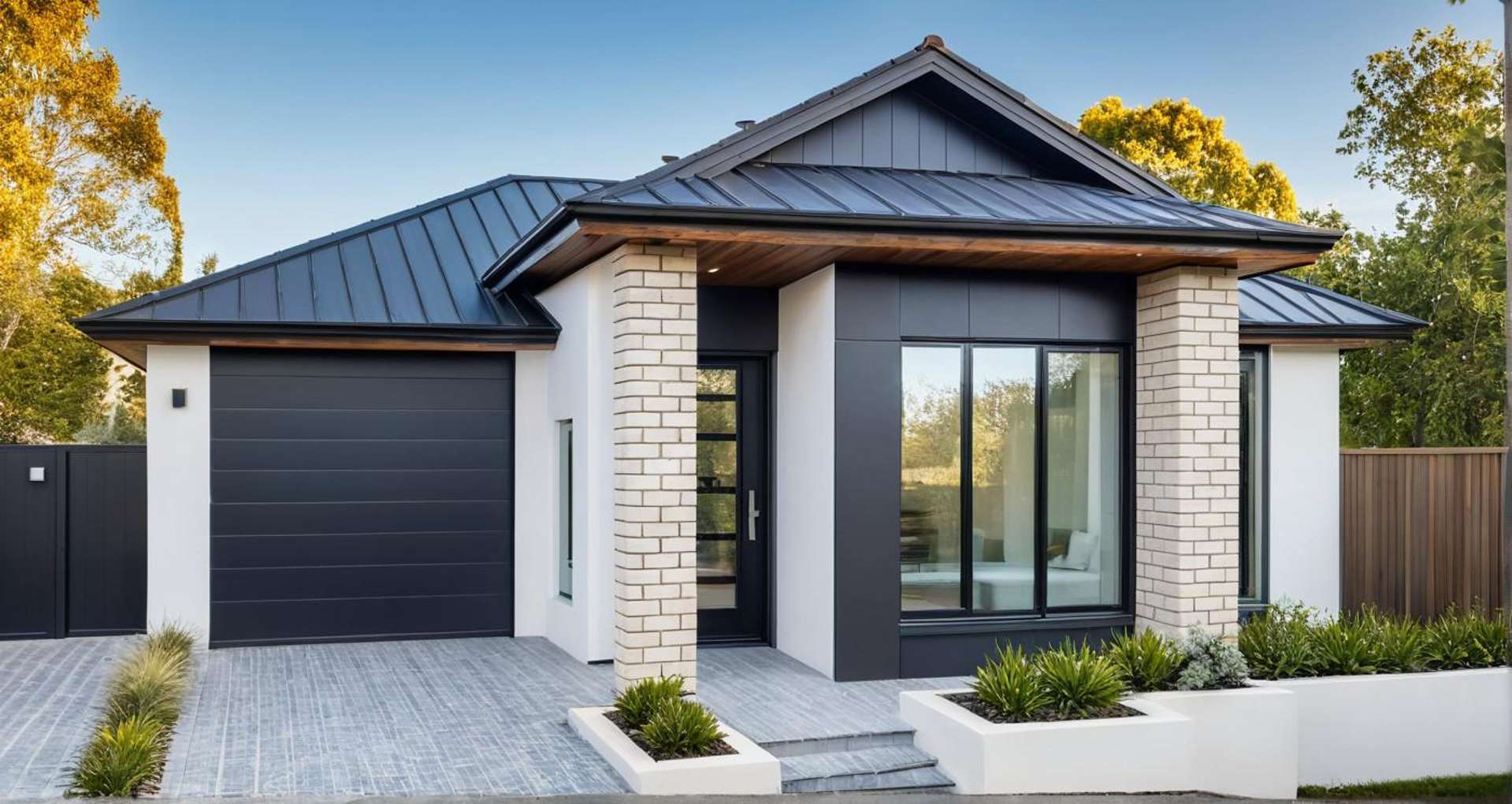 23 Korowhiti Road Clarks Beach_0