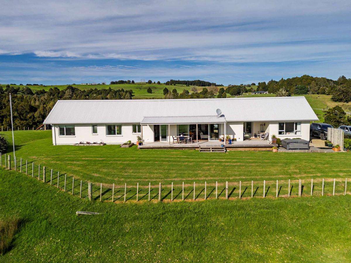 797C Waimate North Road_5