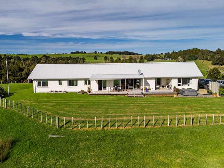 797C Waimate North Road Kerikeri_9