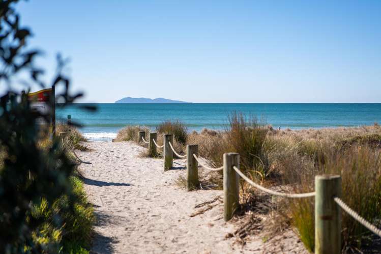 20 Seaforth Road Waihi Beach_8