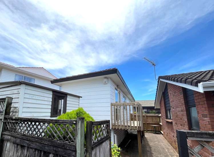 13A Edendale Road Somerville_17