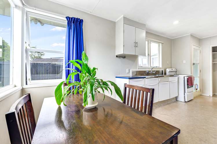 6 Pygmalion Place Dinsdale_8