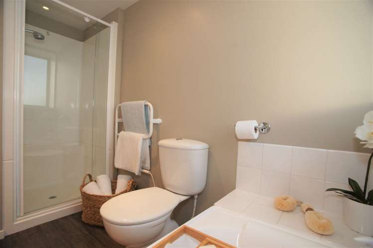 40 Waterford Avenue Northwood_21