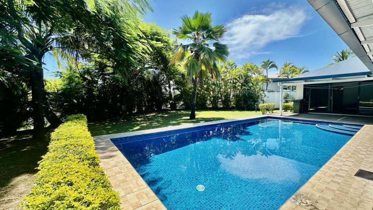 Lot 1 Riverside Gardens Denarau Island_28
