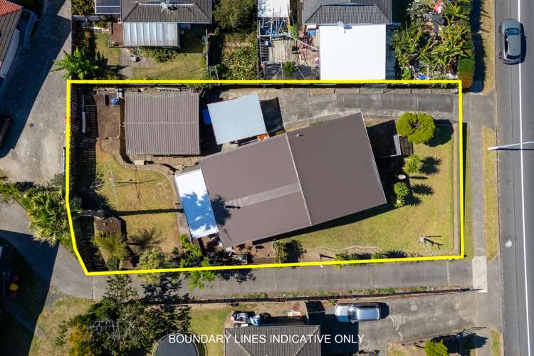 41 Ferndown Avenue Papatoetoe_17