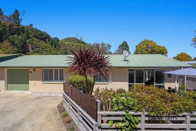 69A Douglas Street Whakatane_2