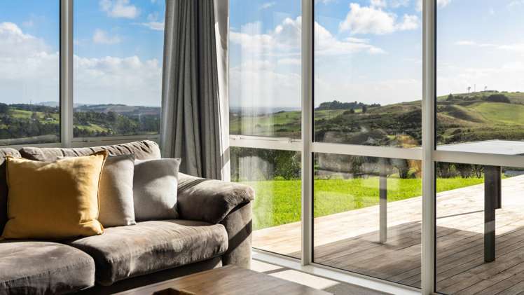 175 Chamberlain Road Bombay_6