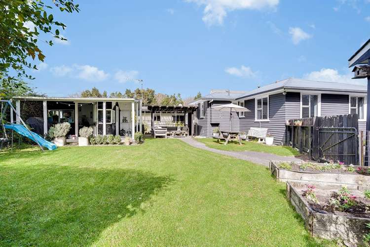 1 Great South Road Taupiri_15