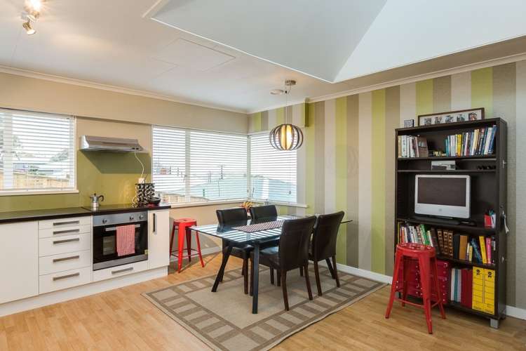 7 Heath Street Andersons Bay_6