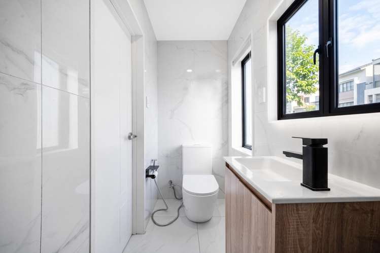 24A Grande Vue Road Papatoetoe_10