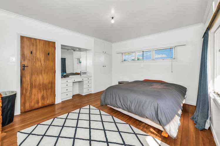 8 Fatima Street Redwood_19