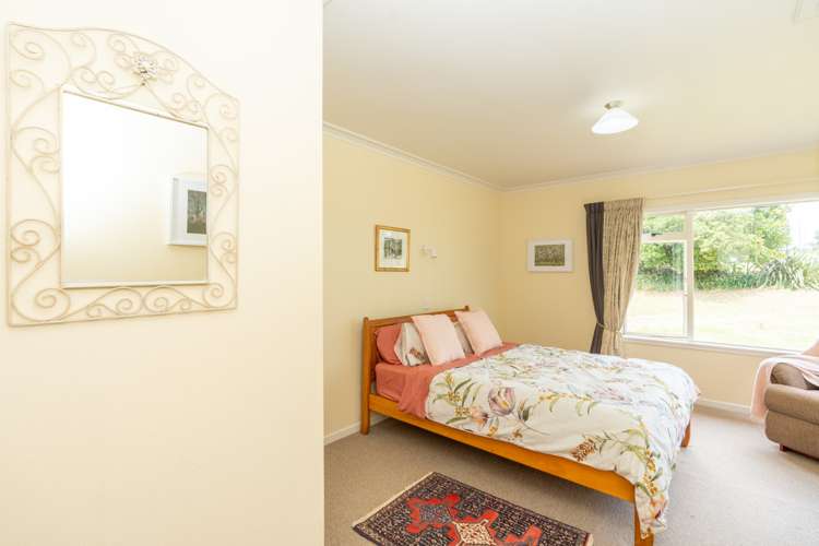 176 Bowman Road Whatawhata_20