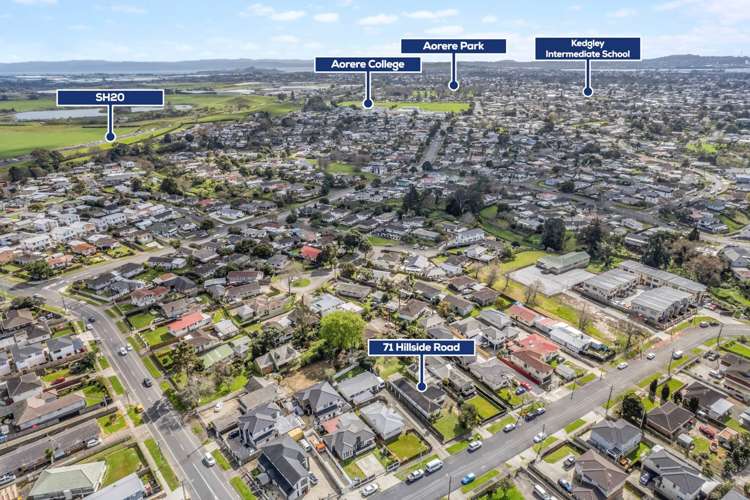 71 Hillside Road Papatoetoe_6
